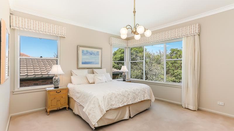 36 Gold Street, Blakehurst, Blakehurst - Thumbnail 8