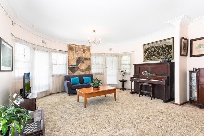 14 Orana Crescent, Blakehurst, Blakehurst - Thumbnail 2
