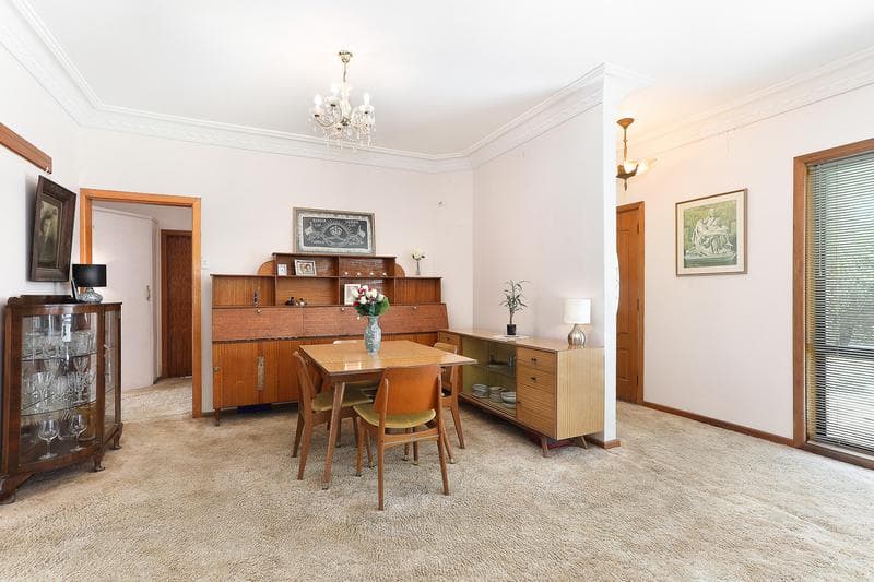 14 Orana Crescent, Blakehurst, Blakehurst - Thumbnail 4