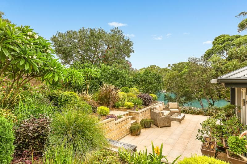 13 Marie Dodd Crescent, Blakehurst, Blakehurst - Thumbnail 4