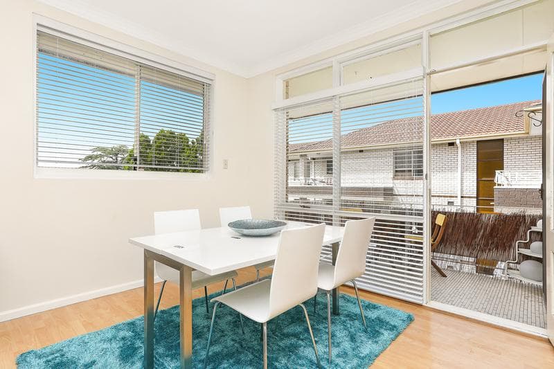 17/103 Alfred Street, Sans Souci, Sans Souci - Thumbnail 2