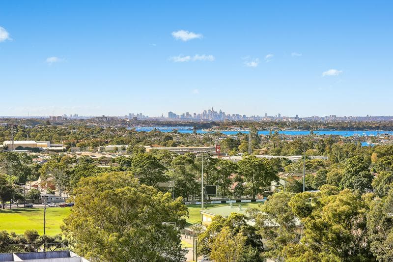 45/19 Central Road, Miranda, Miranda - Thumbnail 2