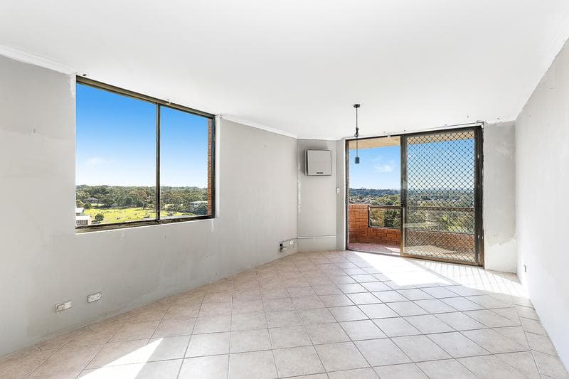 45/19 Central Road, Miranda, Miranda - Thumbnail 3