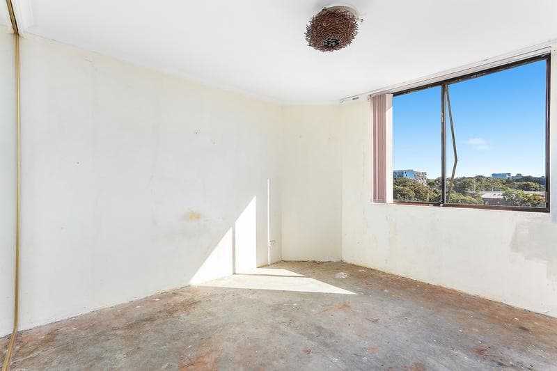 45/19 Central Road, Miranda, Miranda - Thumbnail 5
