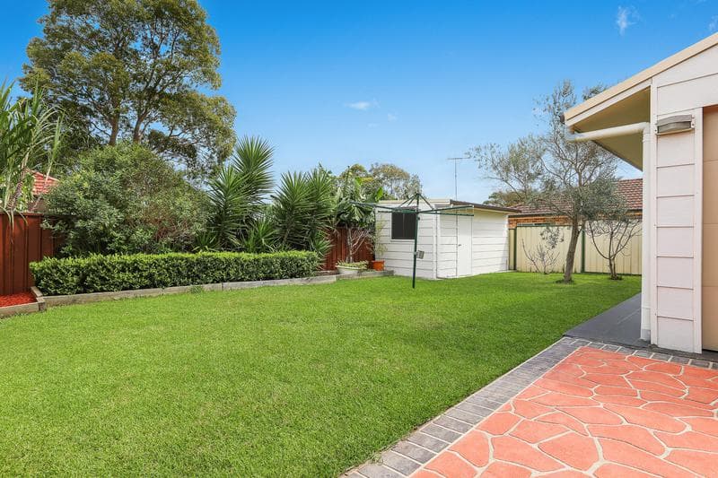 8/35																										Parkes Road
														
								Artarmon, NSW 2064, Bexley - Thumbnail 4