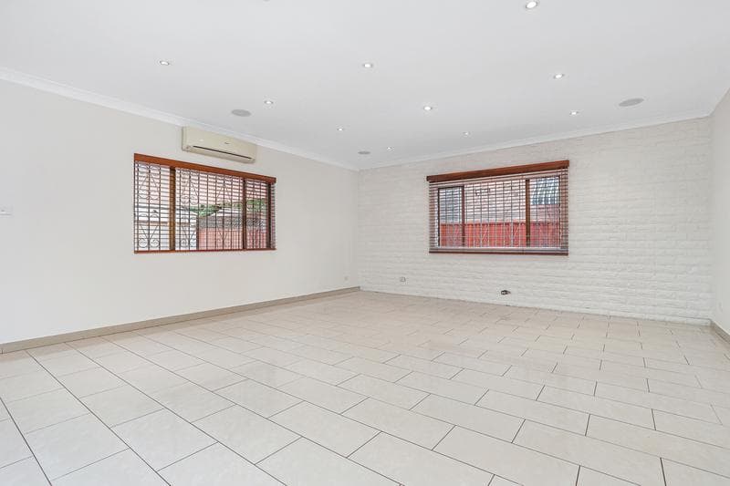 8/35																										Parkes Road
														
								Artarmon, NSW 2064, Bexley - Thumbnail 5