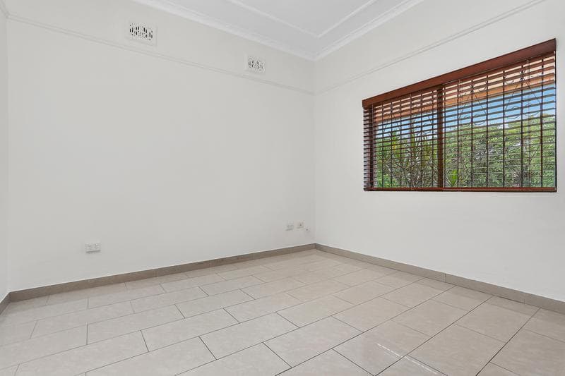8/35																										Parkes Road
														
								Artarmon, NSW 2064, Bexley - Thumbnail 6