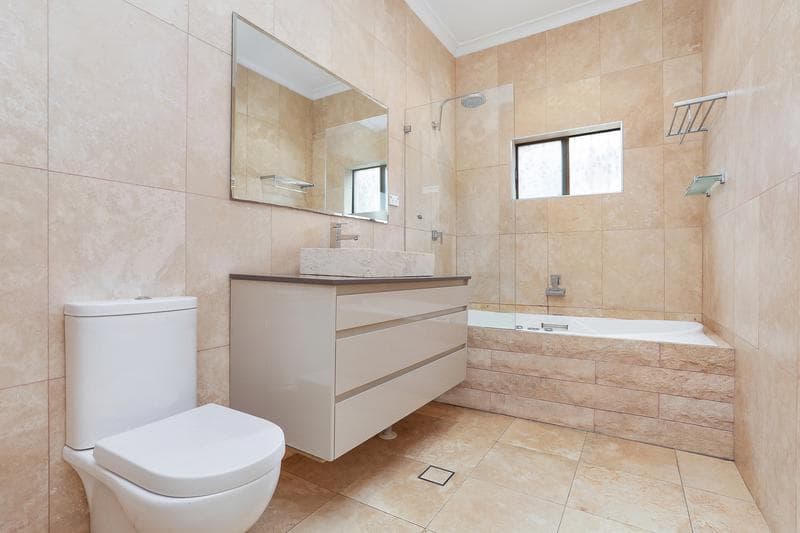 8/35																										Parkes Road
														
								Artarmon, NSW 2064, Bexley - Thumbnail 7