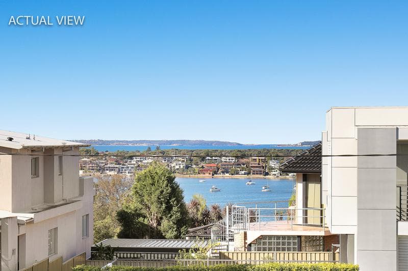 13/585																										Canterbury Rd
														
								Belmore, NSW 2192, Carss Park - Thumbnail 2