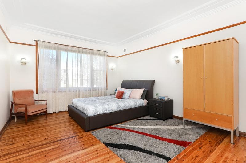 13/585																										Canterbury Rd
														
								Belmore, NSW 2192, Carss Park - Thumbnail 6