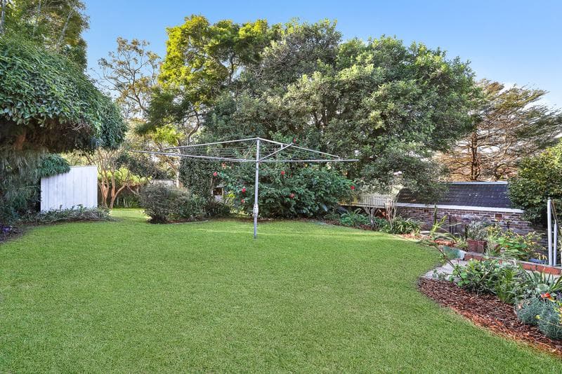 8 Gooroa Street, Carss Park, Carss Park - Thumbnail 5