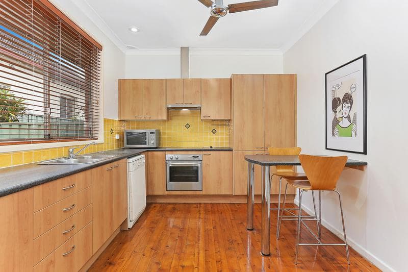 2/35 Beaconsfield Street, Bexley, Bexley - Thumbnail 3