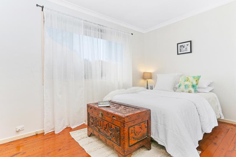 2/35 Beaconsfield Street, Bexley, Bexley - Thumbnail 4