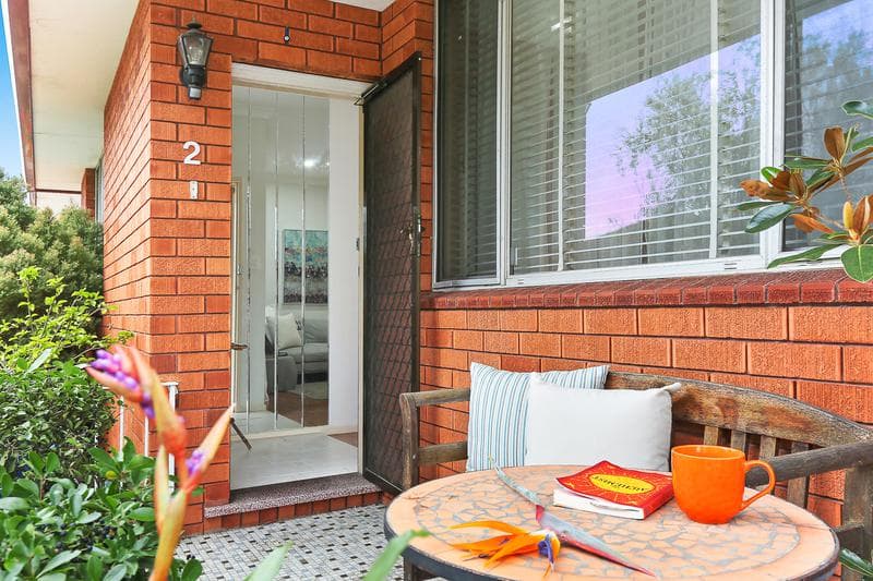 2/35 Beaconsfield Street, Bexley, Bexley - Thumbnail 5
