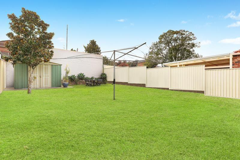 6 Ferry Street, Kogarah, Kogarah - Thumbnail 2