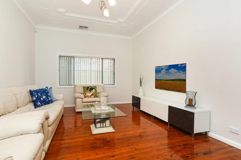 6 Ferry Street, Kogarah, Kogarah - Thumbnail 3