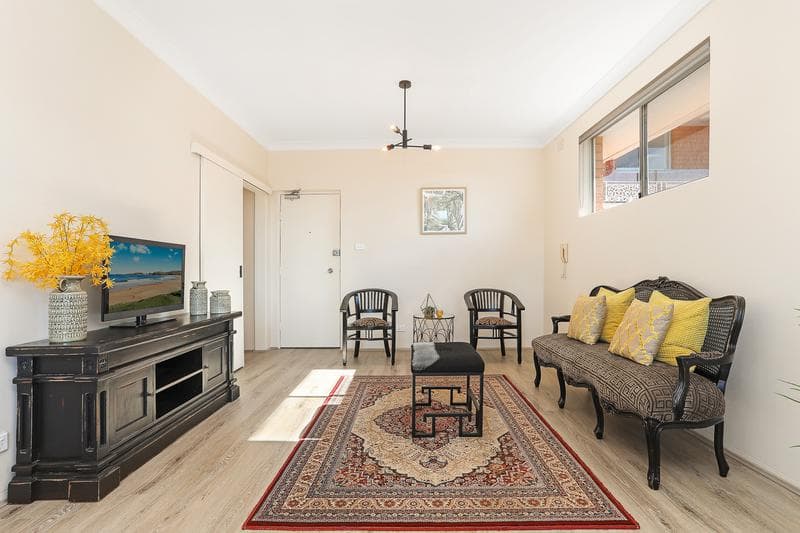 14/19 Malua Street, Dolls Point, Dolls Point - Thumbnail 4