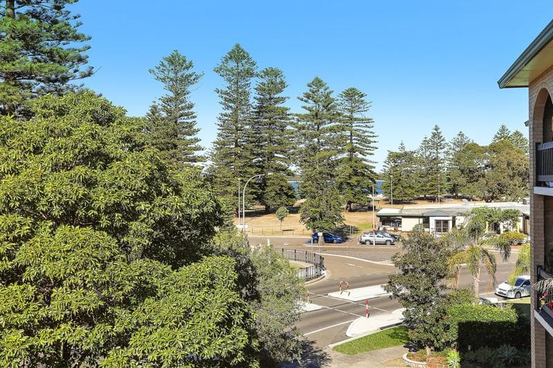 14/19 Malua Street, Dolls Point, Dolls Point - Thumbnail 6