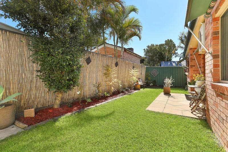 2/7 Tuffy Avenue, Sans Souci, Sans Souci - Thumbnail 2