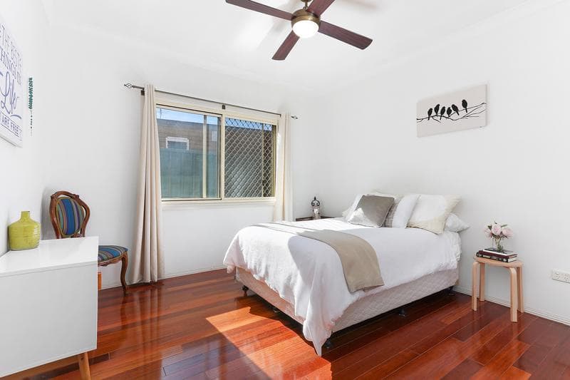 2/7 Tuffy Avenue, Sans Souci, Sans Souci - Thumbnail 4