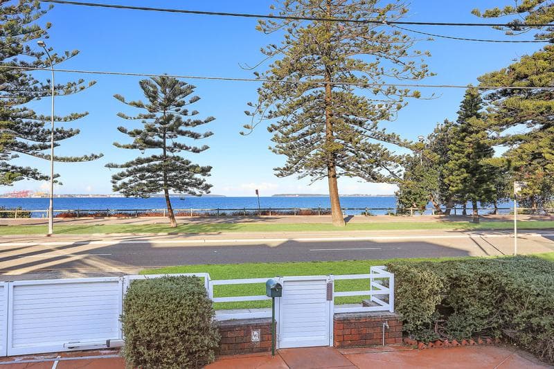 205 The Grand Parade, Monterey, Monterey - Image 1