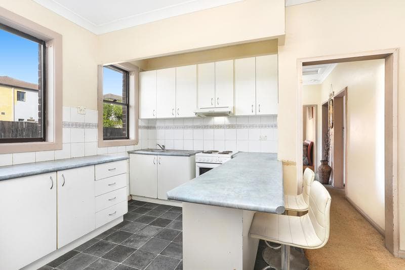 15 Terry Street, Blakehurst, Blakehurst - Thumbnail 2