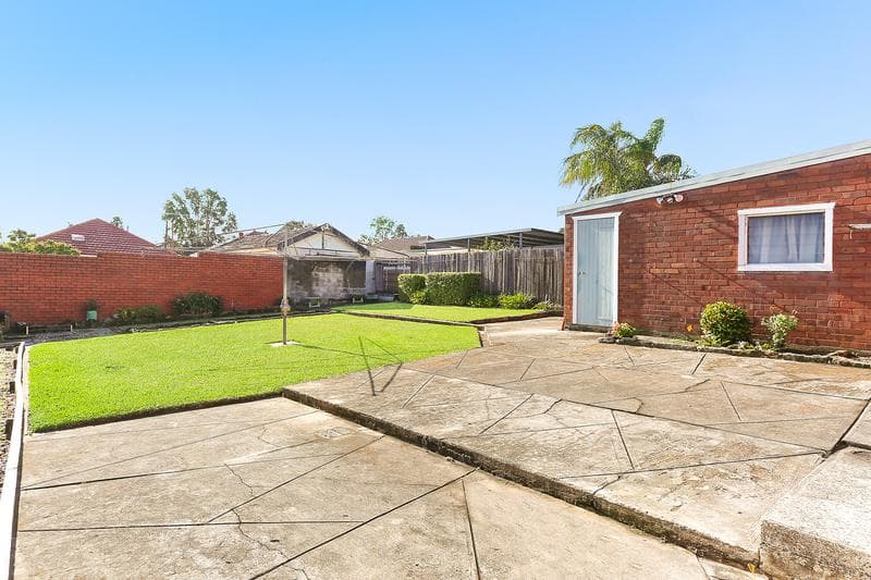 13/585																										Canterbury Rd
														
								Belmore, NSW 2192, Beverly Hills - Thumbnail 3