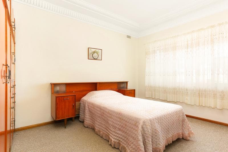 13/585																										Canterbury Rd
														
								Belmore, NSW 2192, Beverly Hills - Thumbnail 4