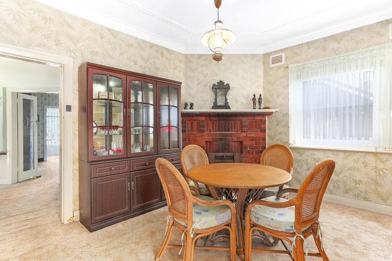 9 Bobadah Street, Kingsgrove, Kingsgrove - Thumbnail 4