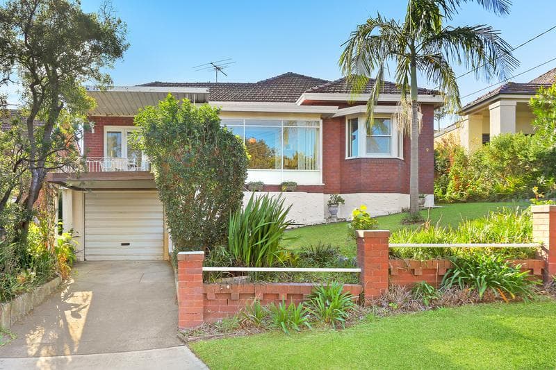 9 Bobadah Street, Kingsgrove, Kingsgrove - Image 1