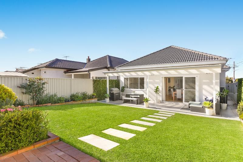 77 Cameron Street, Rockdale, Rockdale - Thumbnail 2