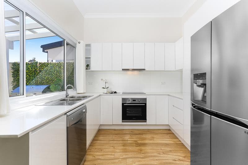 77 Cameron Street, Rockdale, Rockdale - Thumbnail 3