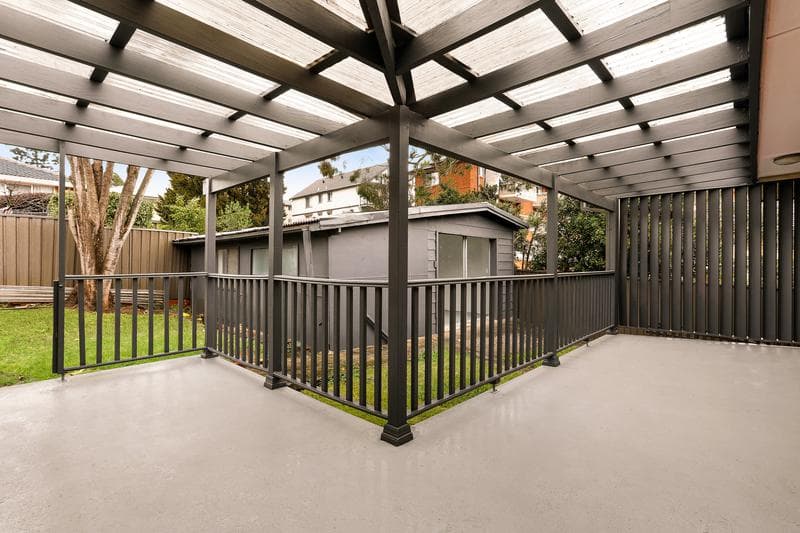 9 Beazley Street, Ryde, Ryde - Thumbnail 4