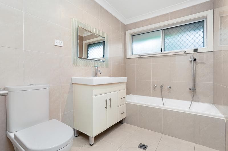 9 Beazley Street, Ryde, Ryde - Thumbnail 5