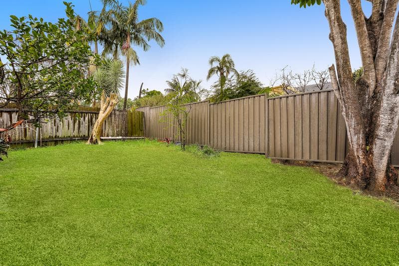 9 Beazley Street, Ryde, Ryde - Thumbnail 6