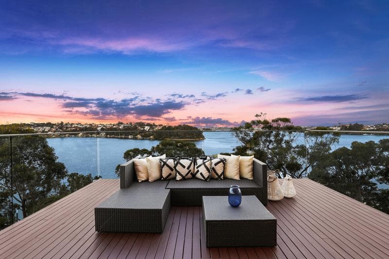 5/78-80																										Hastings River Drive
														
								Port Macquarie, NSW 2444, Kangaroo Point - Thumbnail 2