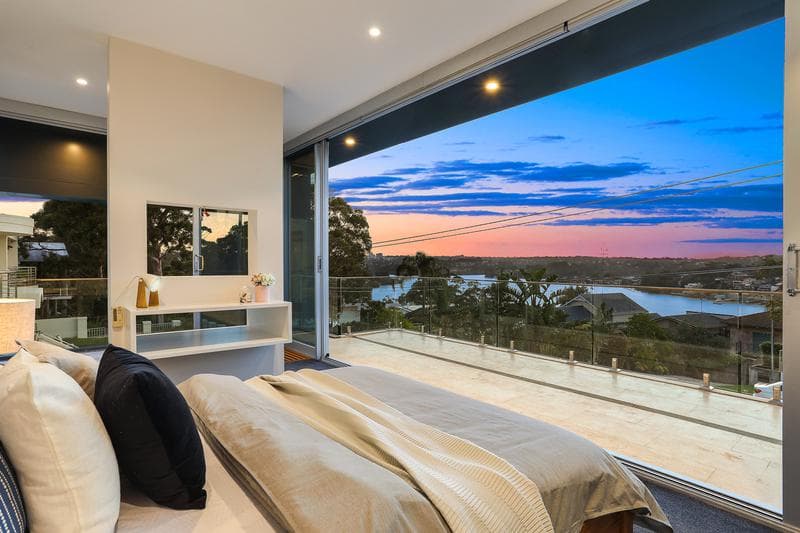 5/78-80																										Hastings River Drive
														
								Port Macquarie, NSW 2444, Kangaroo Point - Thumbnail 4