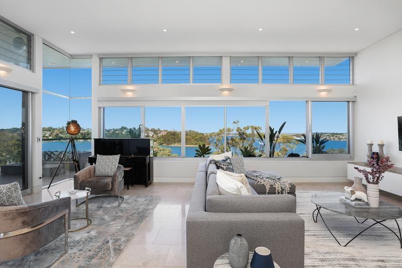 5/78-80																										Hastings River Drive
														
								Port Macquarie, NSW 2444, Kangaroo Point - Thumbnail 6