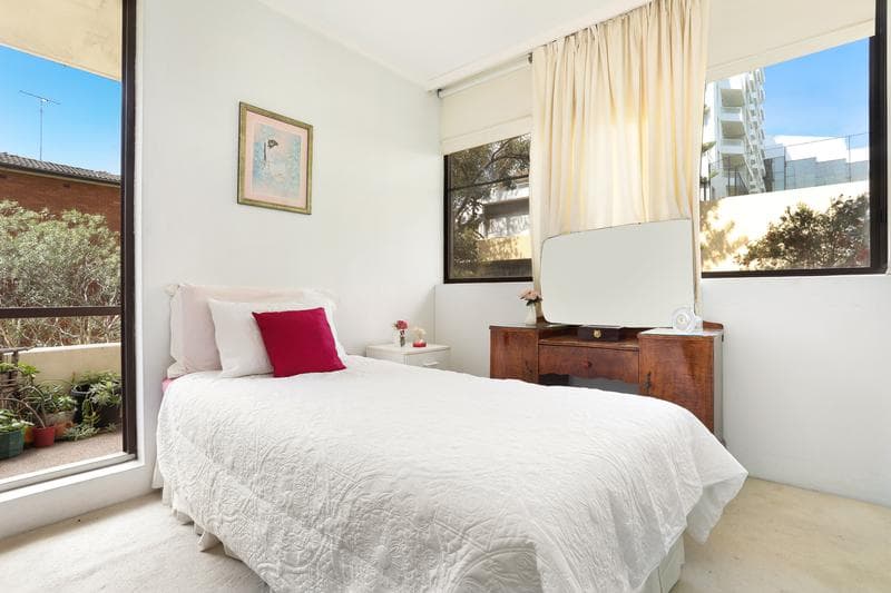 8/3 Princess Street, Brighton-le-sands, Brighton-Le-Sands - Thumbnail 5