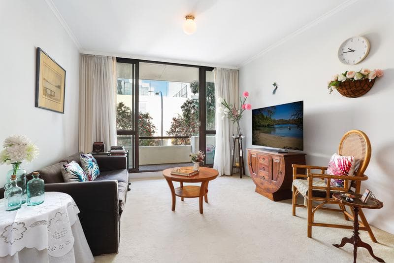 8/3 Princess Street, Brighton-le-sands, Brighton-Le-Sands - Image 1