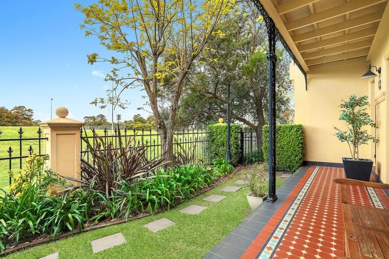 44/344 West Botany Street, Brighton-le-sands, Brighton-Le-Sands - Thumbnail 3