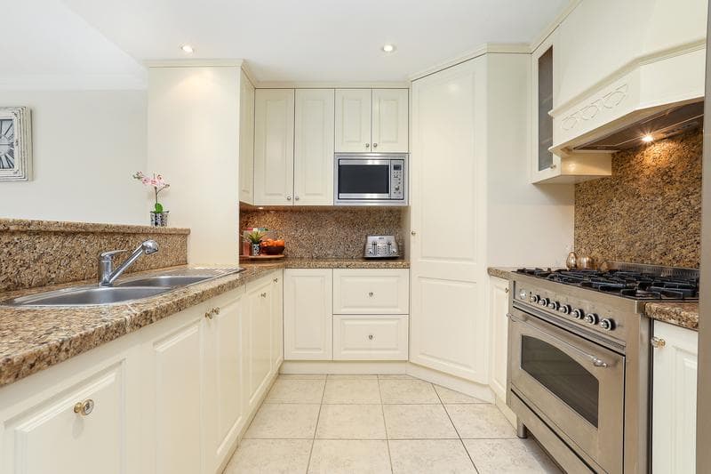 44/344 West Botany Street, Brighton-le-sands, Brighton-Le-Sands - Thumbnail 4
