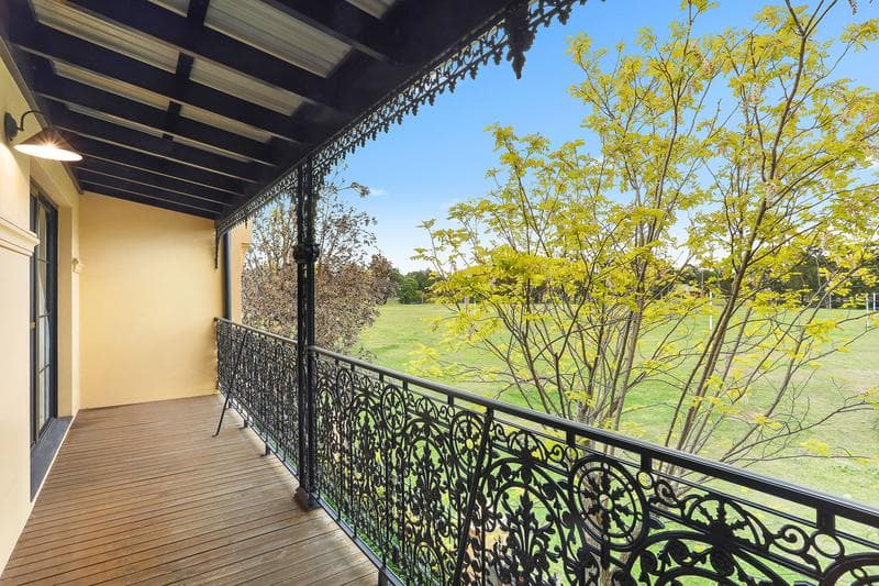 44/344 West Botany Street, Brighton-le-sands, Brighton-Le-Sands - Thumbnail 6