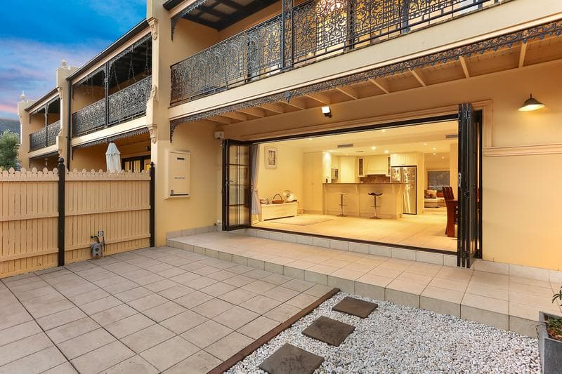 44/344 West Botany Street, Brighton-le-sands, Brighton-Le-Sands - Thumbnail 7