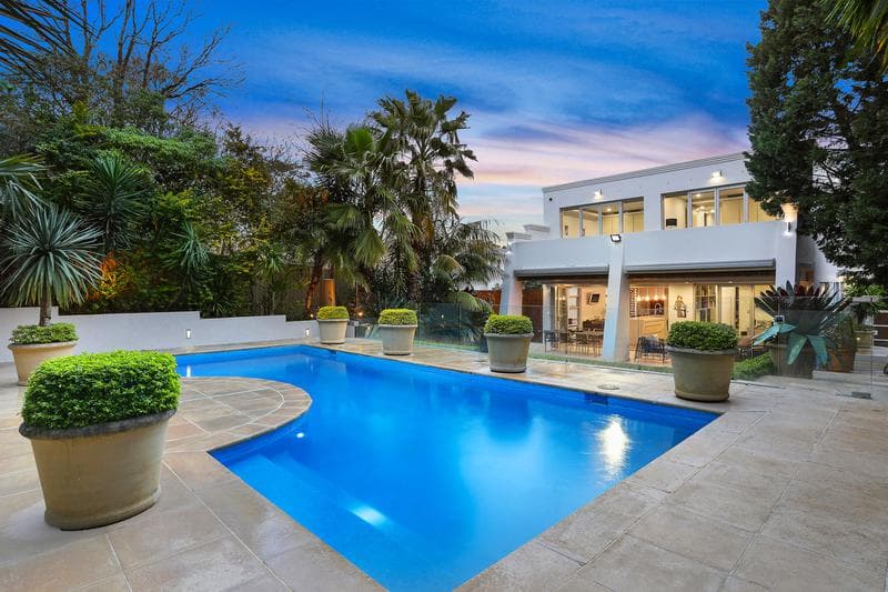 65 Lynwood Street, Blakehurst, Blakehurst - Thumbnail 2