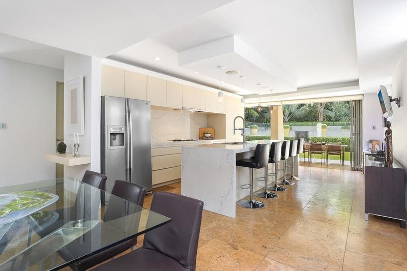 65 Lynwood Street, Blakehurst, Blakehurst - Thumbnail 4