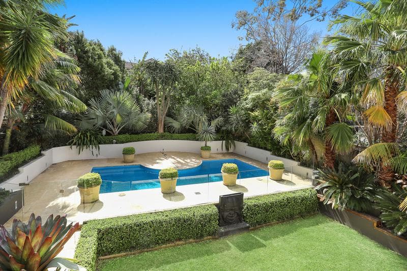 65 Lynwood Street, Blakehurst, Blakehurst - Thumbnail 6