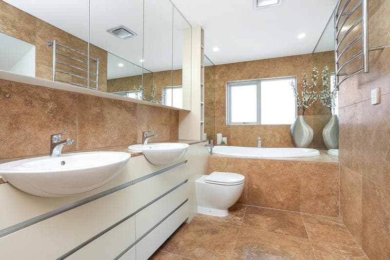65 Lynwood Street, Blakehurst, Blakehurst - Thumbnail 7