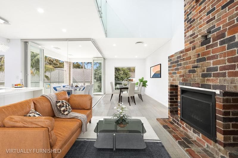 39 Denman Street, Hurstville, Hurstville - Thumbnail 2