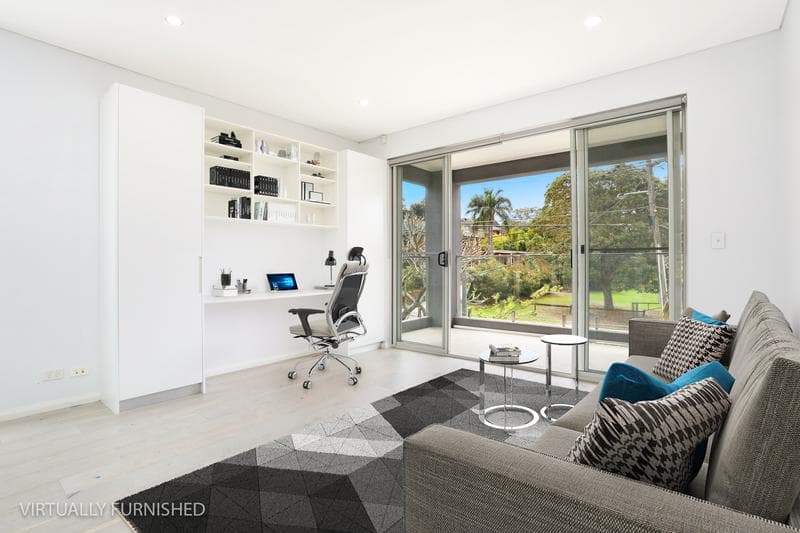 39 Denman Street, Hurstville, Hurstville - Thumbnail 5